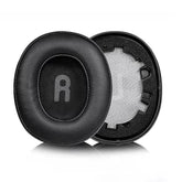 1 Pair Headphone Cover Earmuffs  for JBL TUNE700 T750BTNC  T700BT, Black Protein Leather, White Protein Leather, Red Protein Leather, Blue Protein Leather